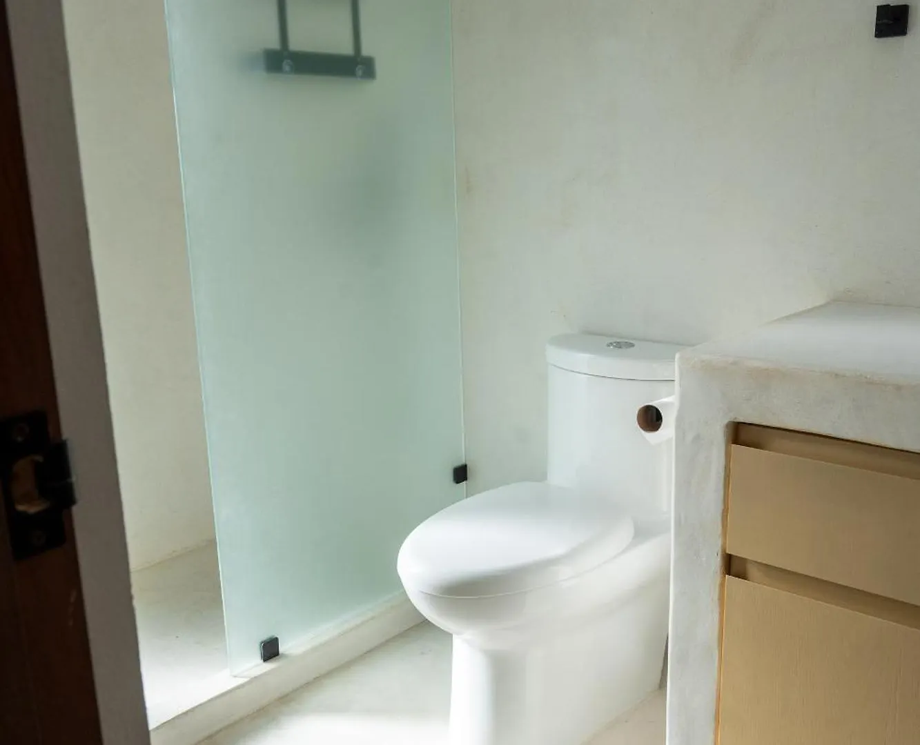 Casa Guapita Hotel Playa del Carmen Guest house