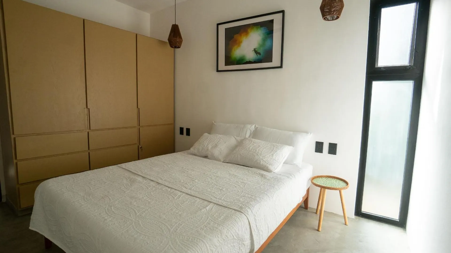 Casa Guapita Hotel Playa del Carmen