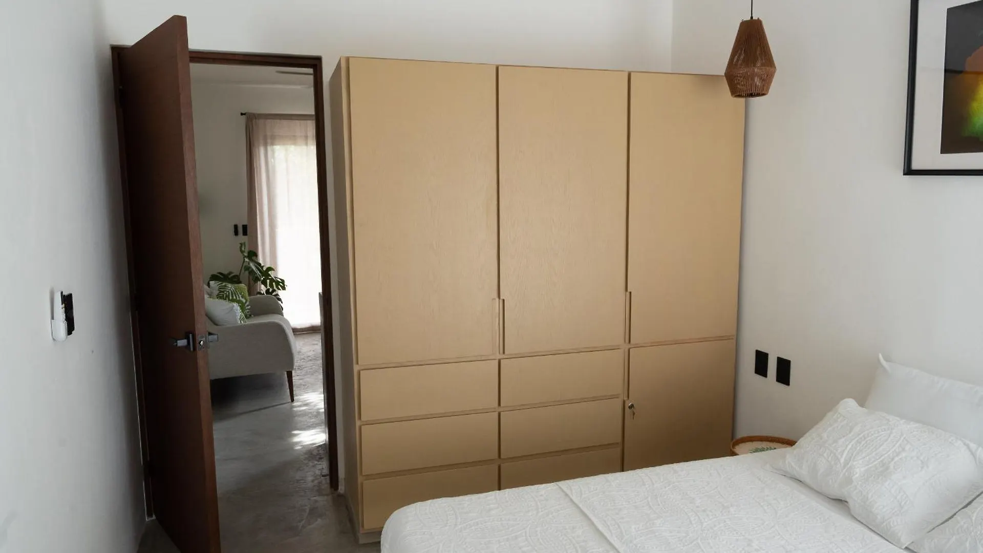 Casa Guapita Hotel Playa del Carmen Guest house