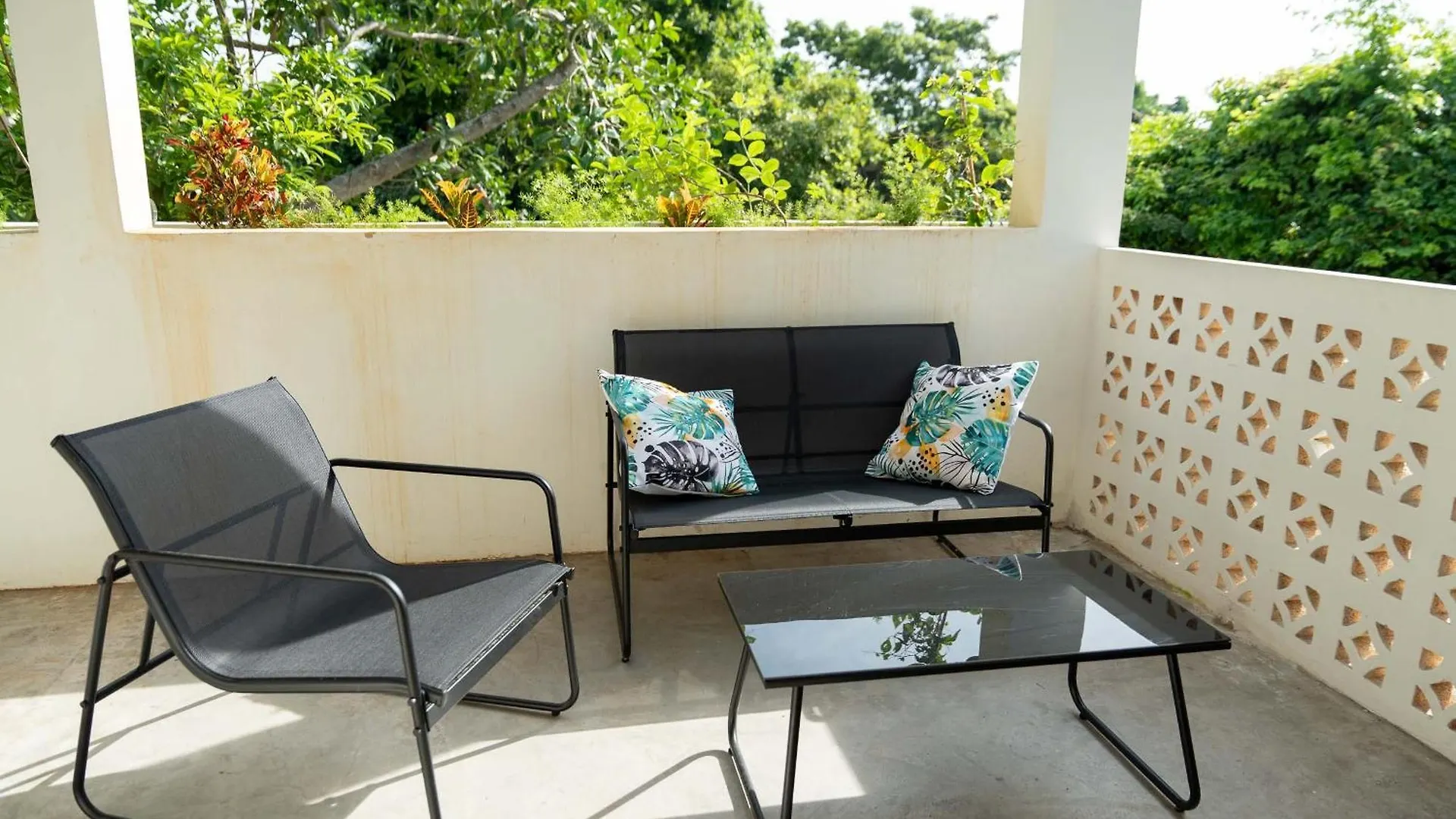 Guest house Casa Guapita Hotel Playa del Carmen