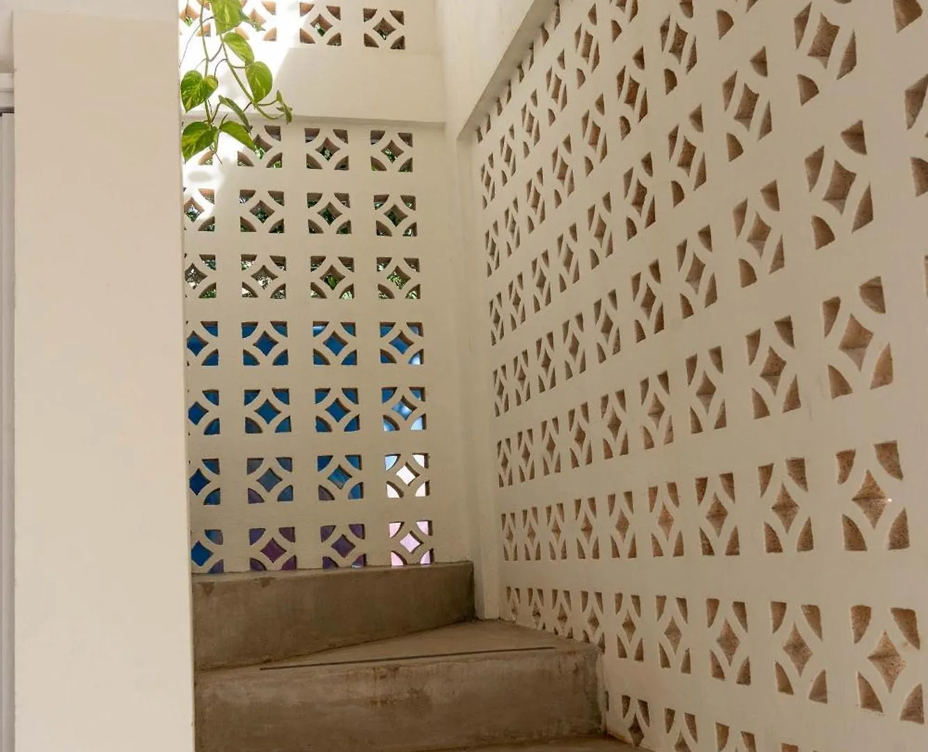 Casa Guapita Hotel Playa del Carmen Guest house
