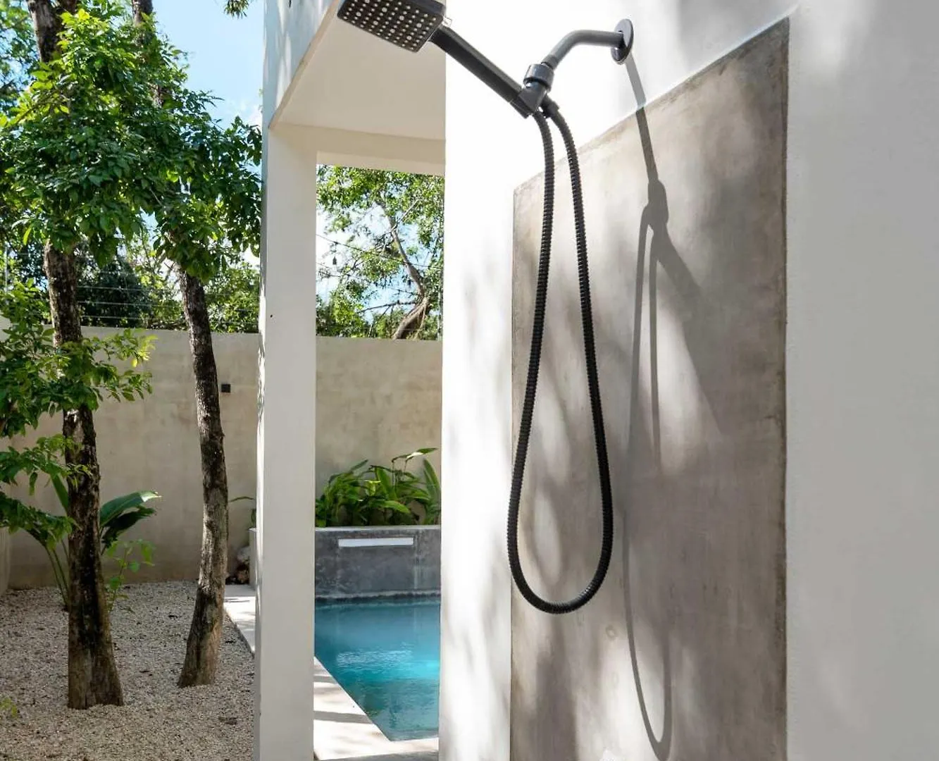 Casa Guapita Hotel Playa del Carmen 0*,