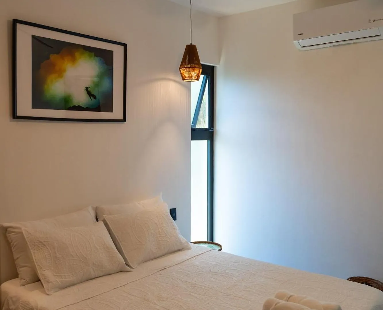 Casa Guapita Hotel Playa del Carmen Guest house