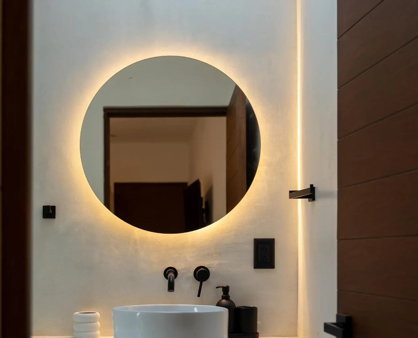 Casa Guapita Hotel Playa del Carmen Guest house