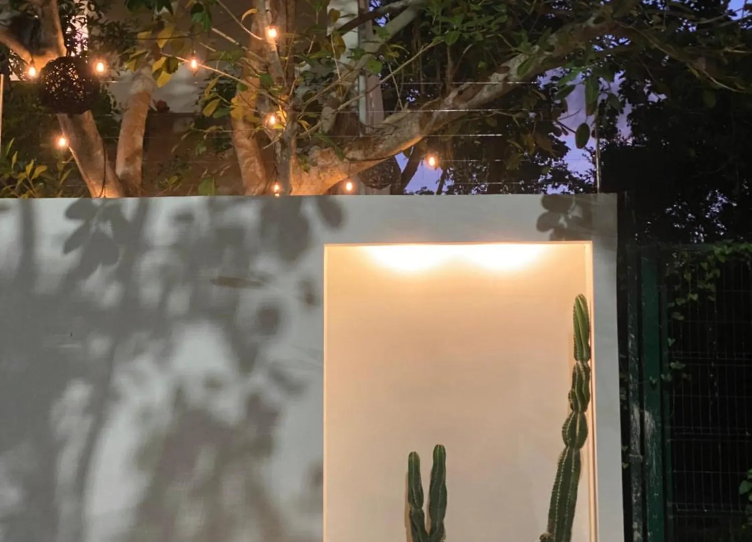 Casa Guapita Hotel Playa del Carmen Guest house