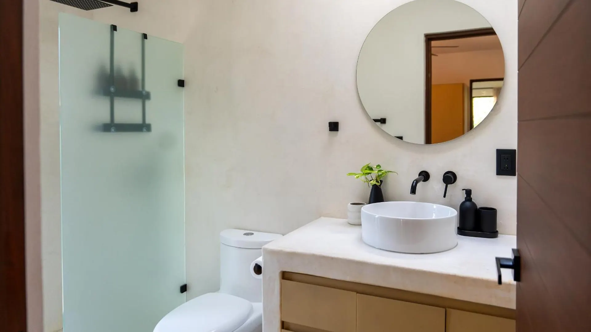 Casa Guapita Hotel Playa del Carmen