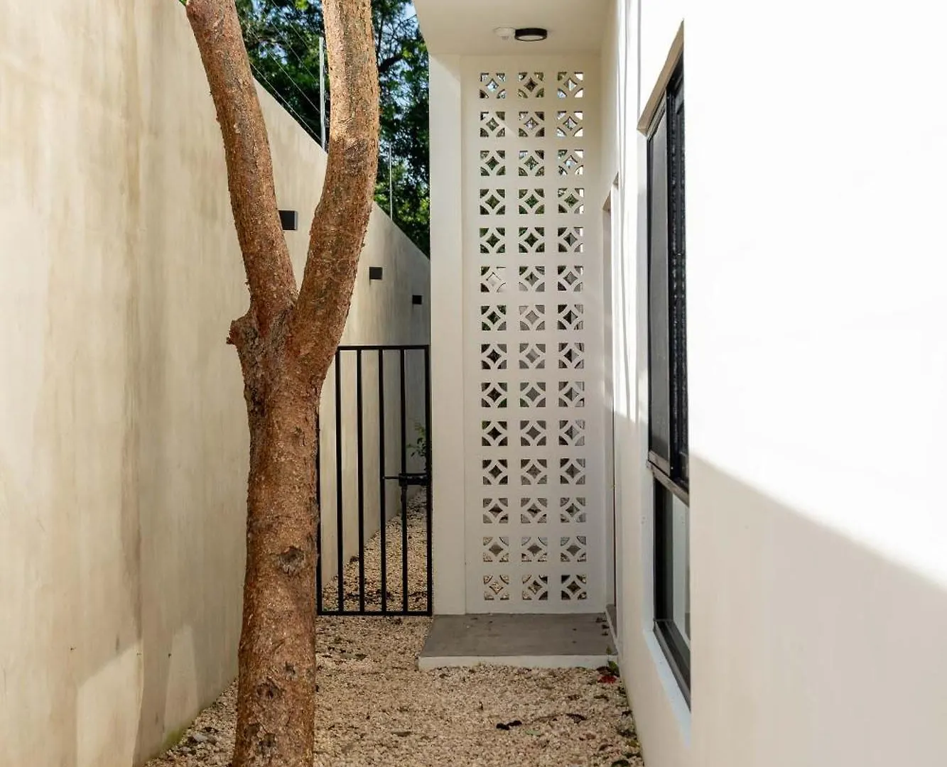 Casa Guapita Ξενοδοχείο Πλάγια Ντελ Κάρμεν 0*,