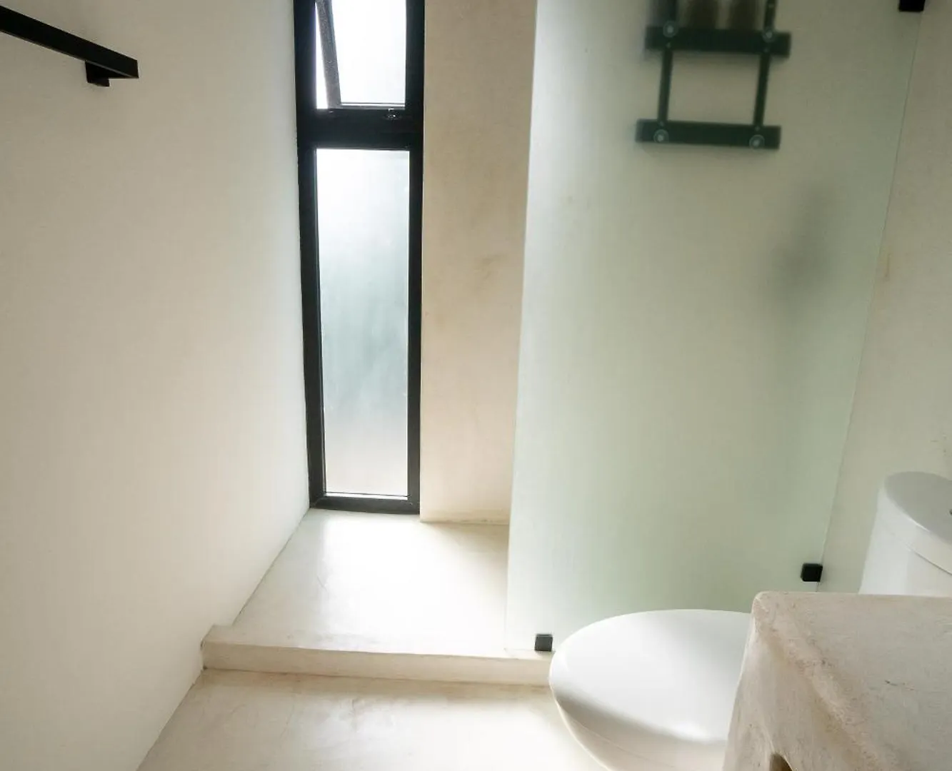 Casa Guapita Ξενοδοχείο Πλάγια Ντελ Κάρμεν Μεξικό