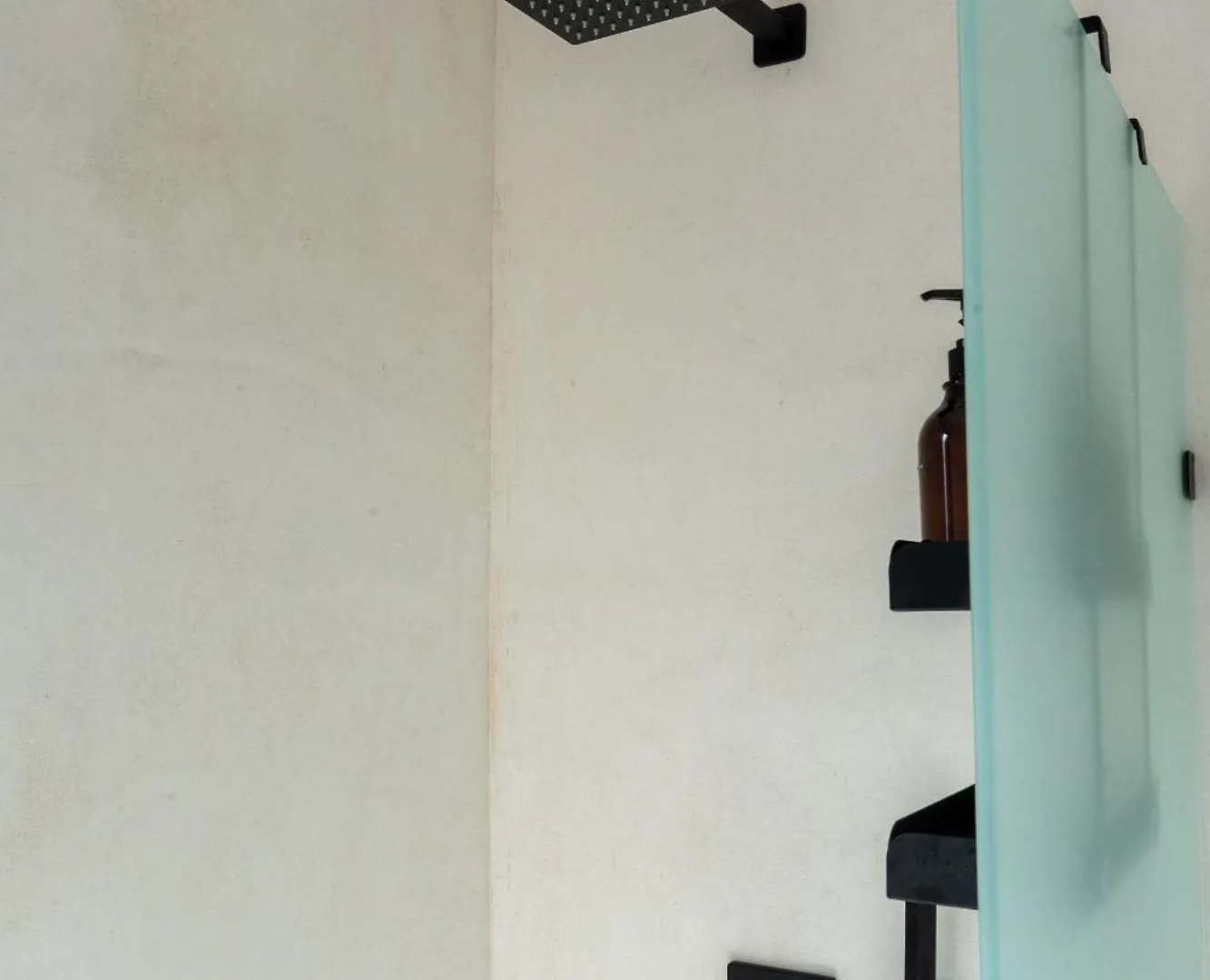 Casa Guapita Ξενοδοχείο Πλάγια Ντελ Κάρμεν 0*,