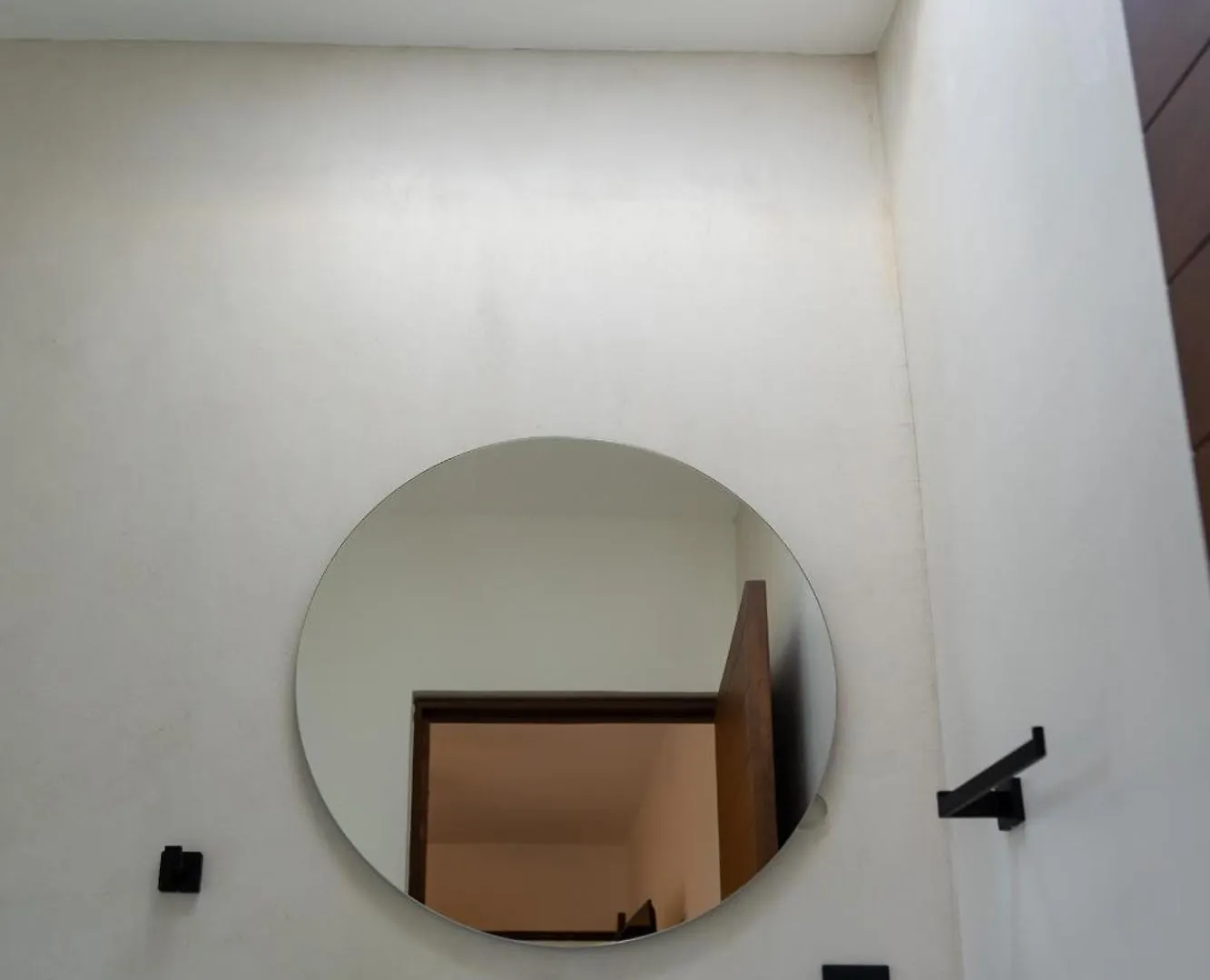 Casa Guapita Ξενοδοχείο Πλάγια Ντελ Κάρμεν